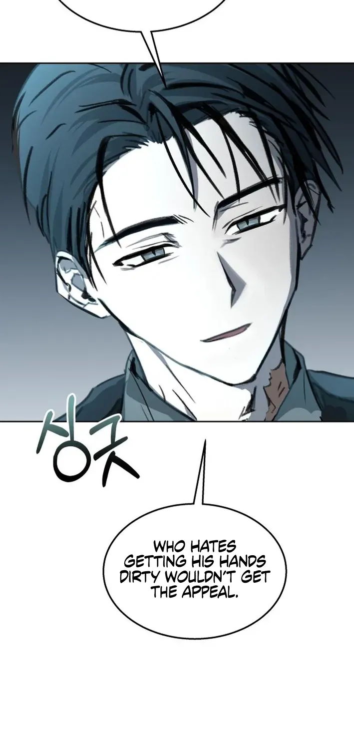 Top Star Sent by God Chapter 35 page 65 - 