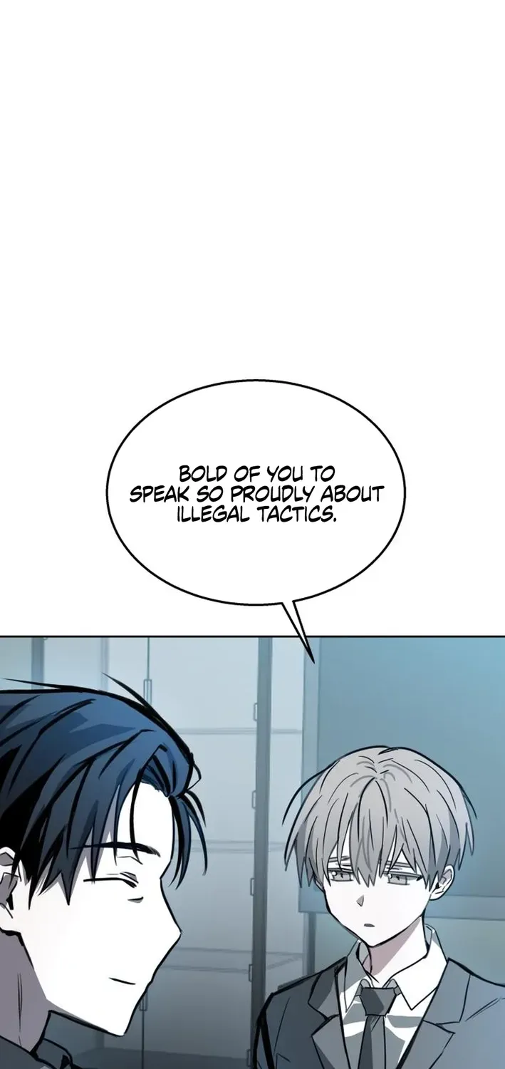 Top Star Sent by God Chapter 35 page 66 - 