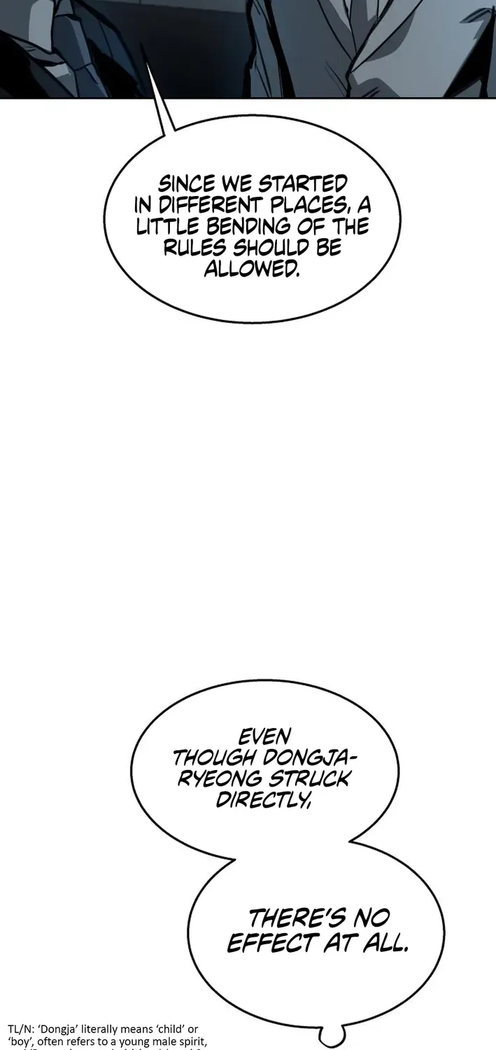 Top Star Sent by God Chapter 35 page 67 - 