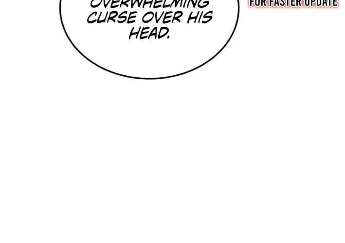 Top Star Sent by God Chapter 35 page 70 - 