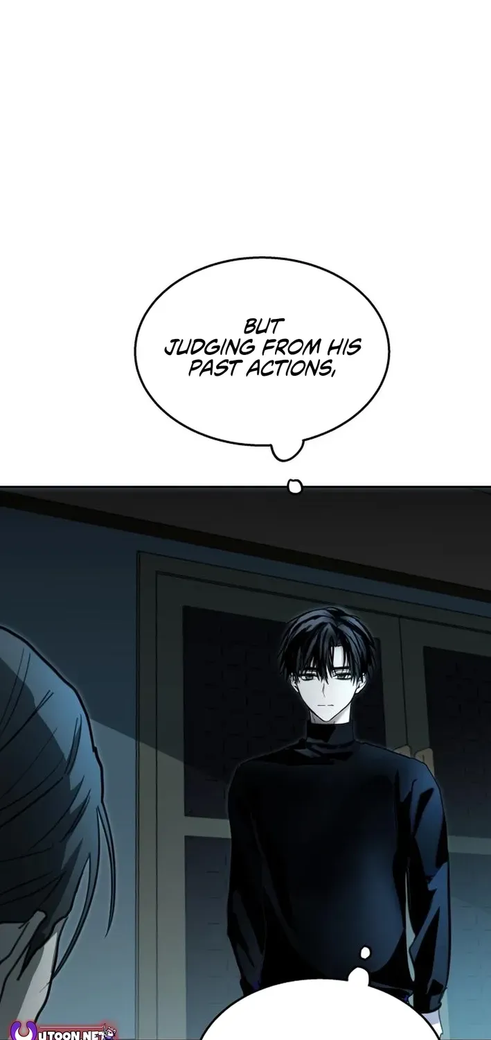 Top Star Sent by God Chapter 35 page 8 - 