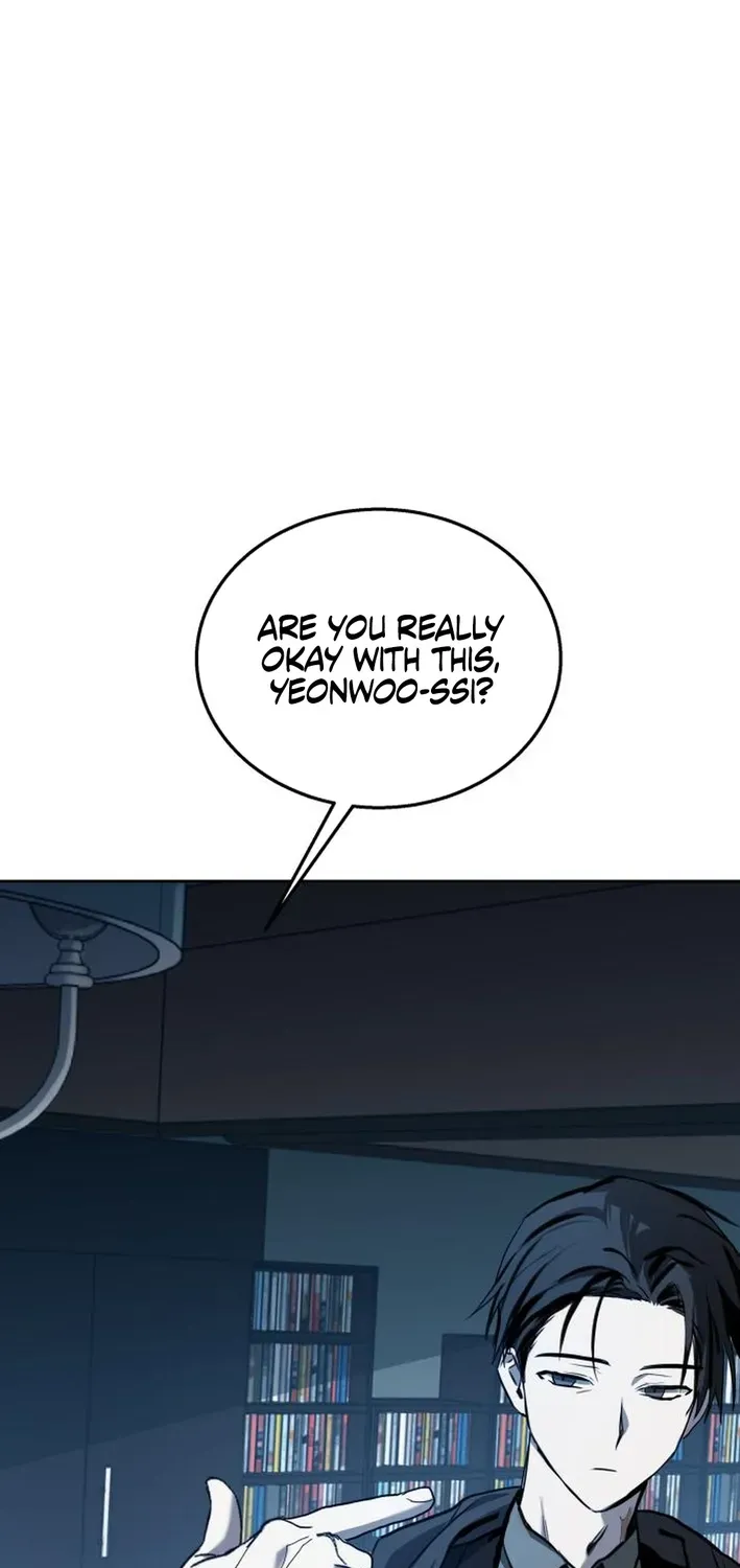 Top Star Sent by God Chapter 35 page 71 - 
