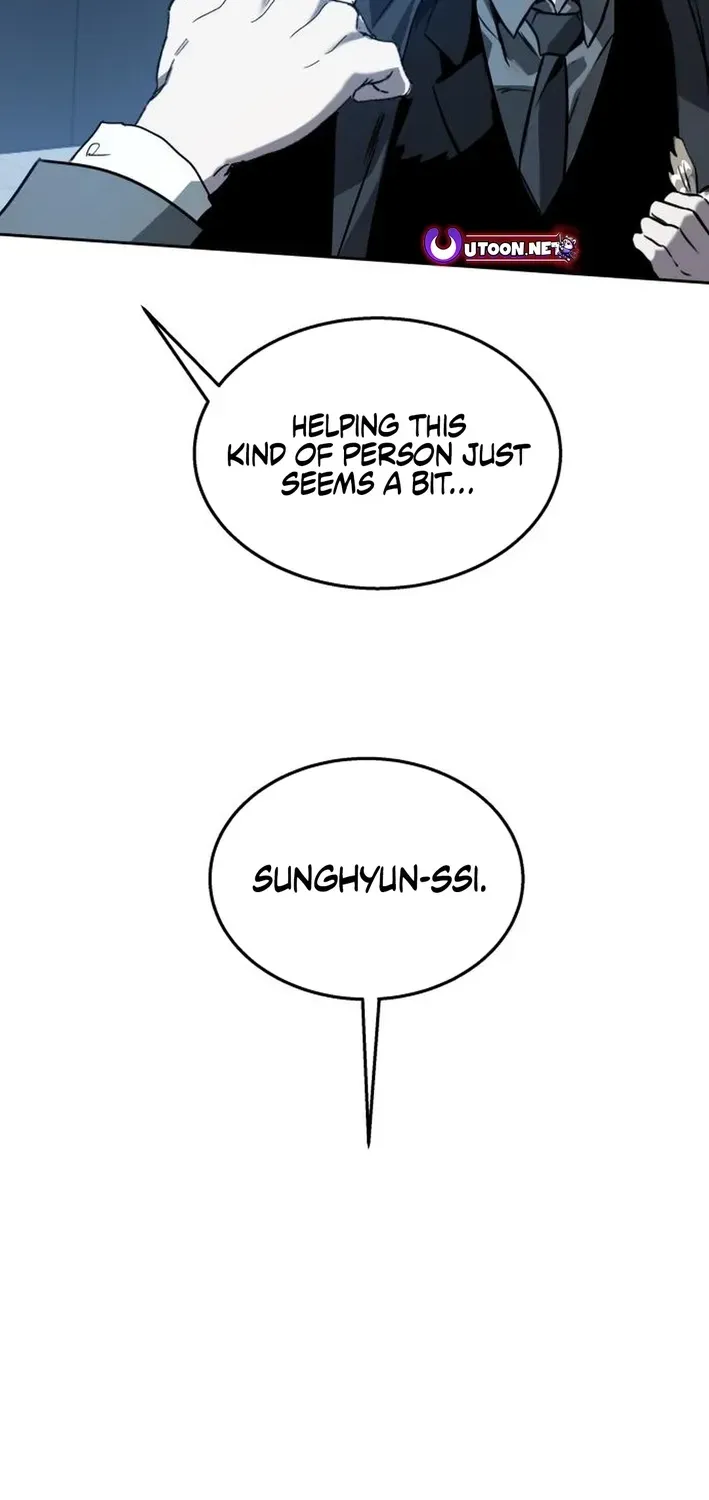Top Star Sent by God Chapter 35 page 72 - 