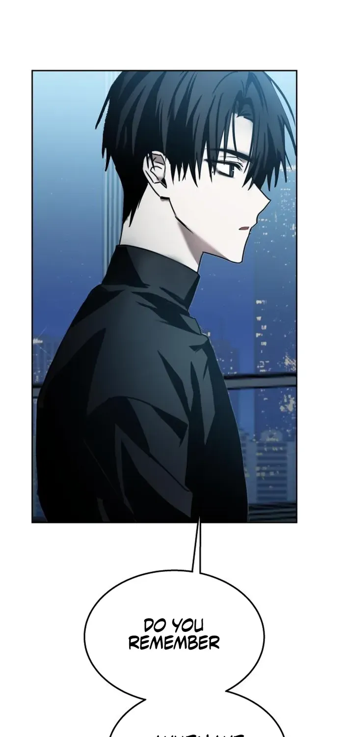 Top Star Sent by God Chapter 35 page 73 - 