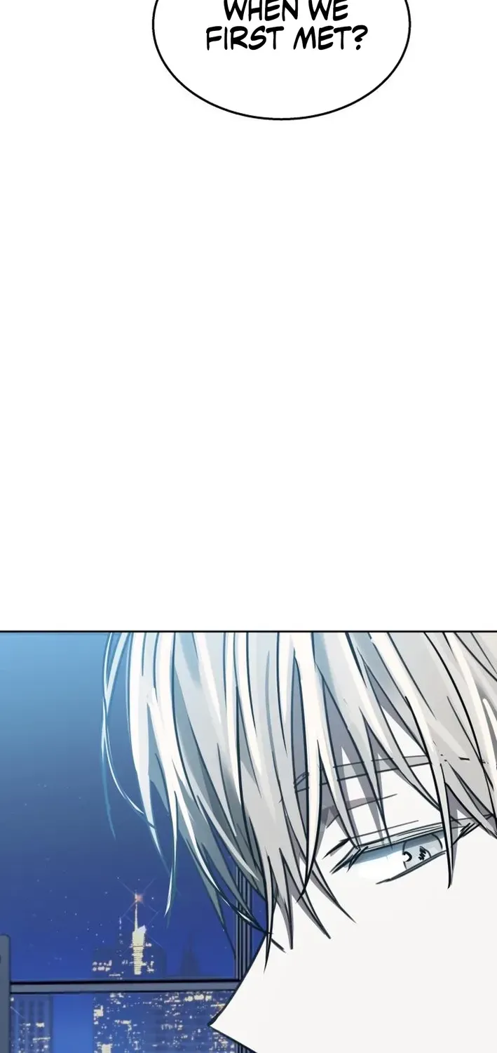 Top Star Sent by God Chapter 35 page 74 - 