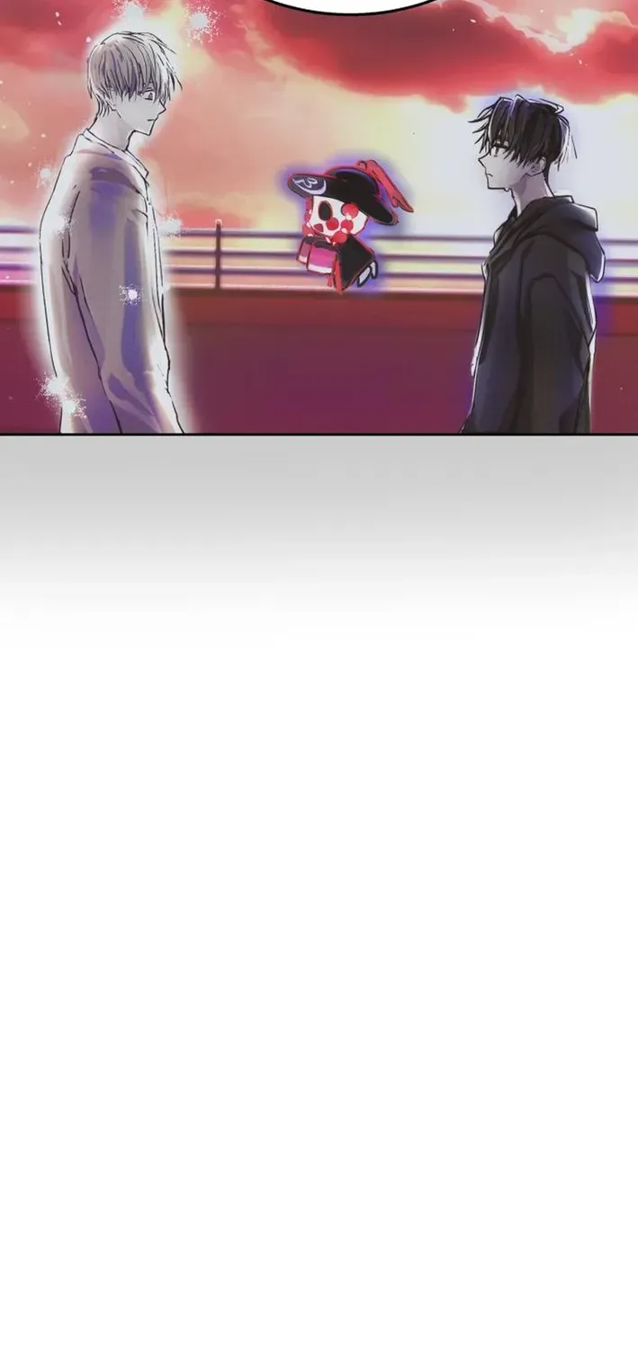 Top Star Sent by God Chapter 35 page 76 - 