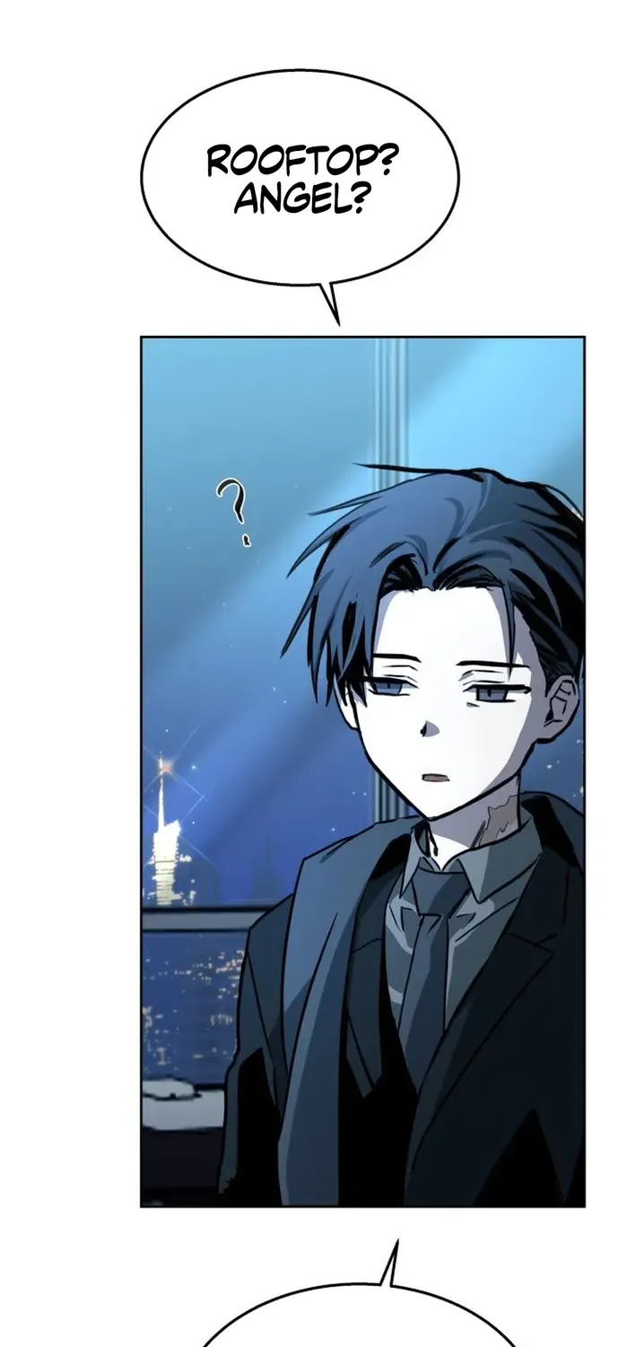 Top Star Sent by God Chapter 35 page 77 - 