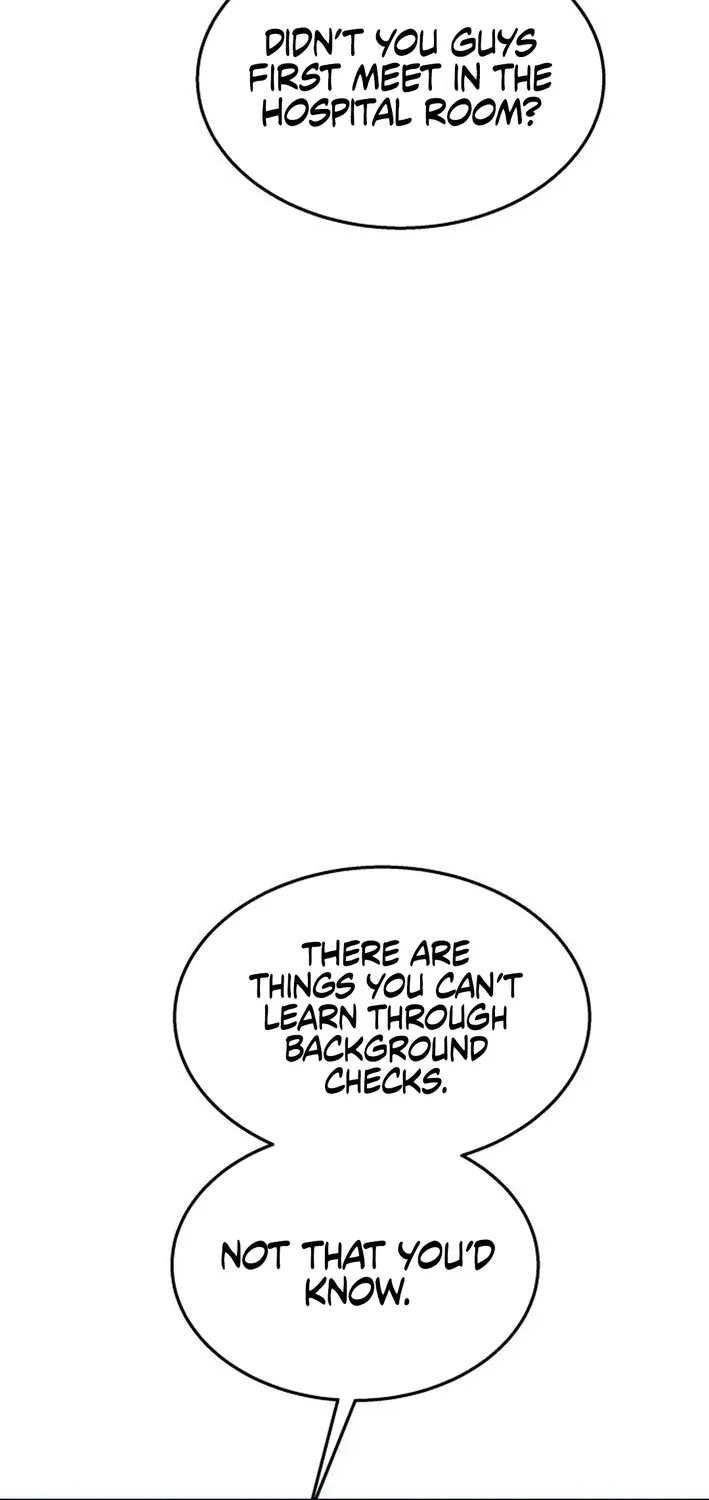 Top Star Sent by God Chapter 35 page 78 - 