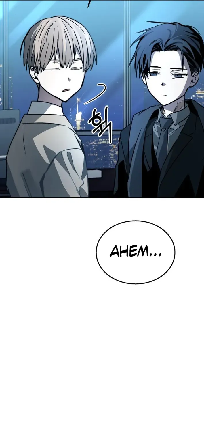 Top Star Sent by God Chapter 35 page 79 - 