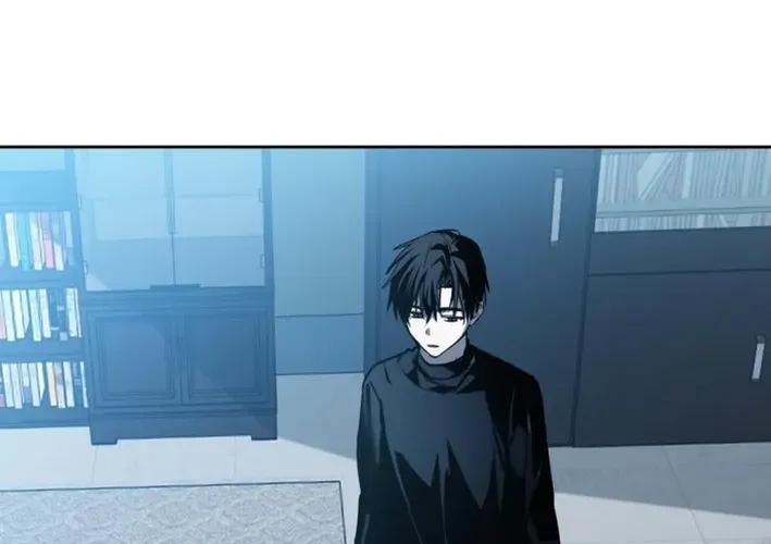 Top Star Sent by God Chapter 35 page 80 - 