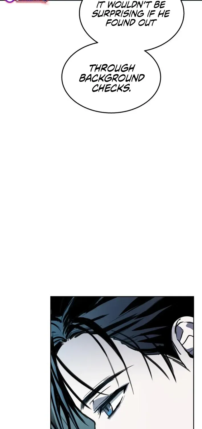 Top Star Sent by God Chapter 35 page 9 - 