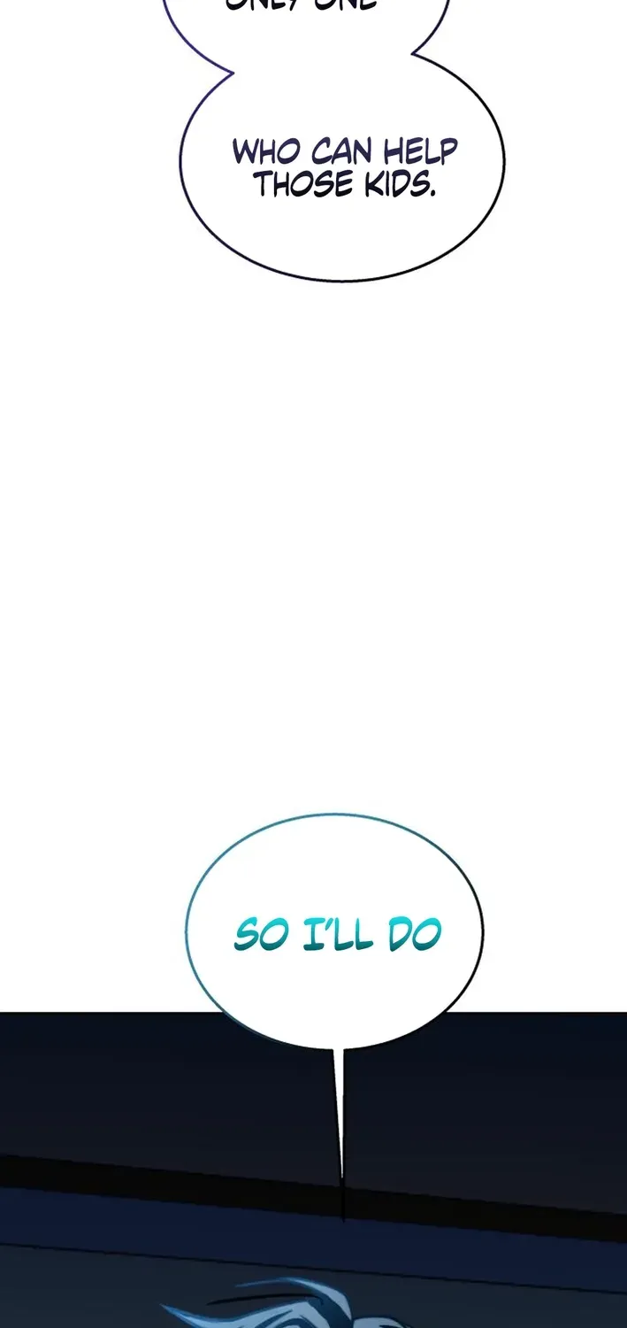 Top Star Sent by God Chapter 35 page 83 - 