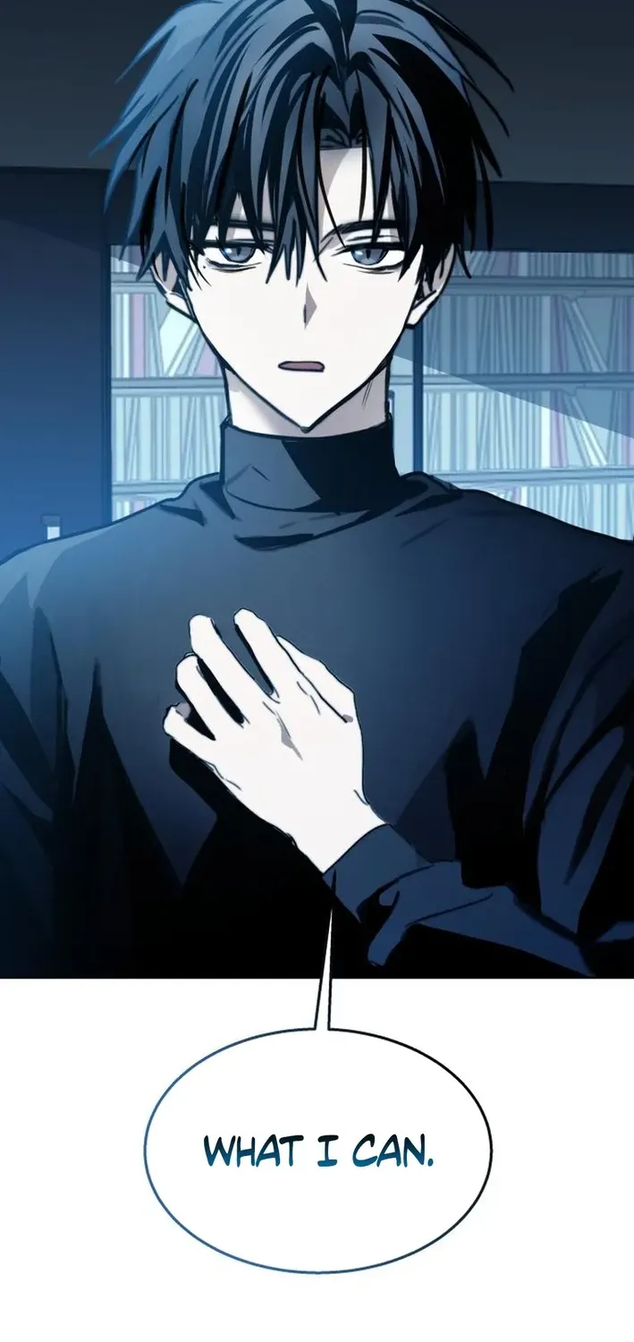 Top Star Sent by God Chapter 35 page 84 - 