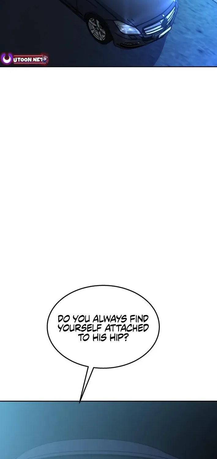Top Star Sent by God Chapter 35 page 86 - 