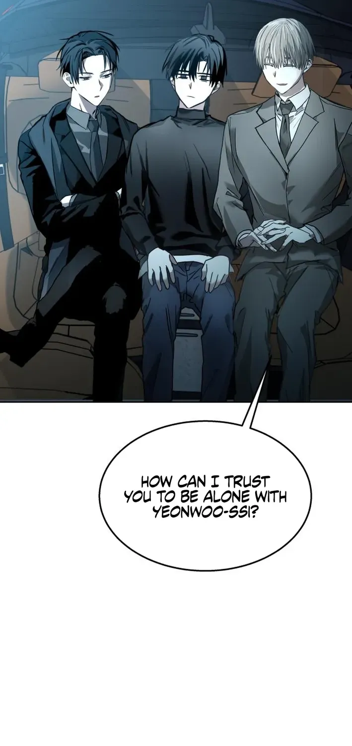 Top Star Sent by God Chapter 35 page 87 - 
