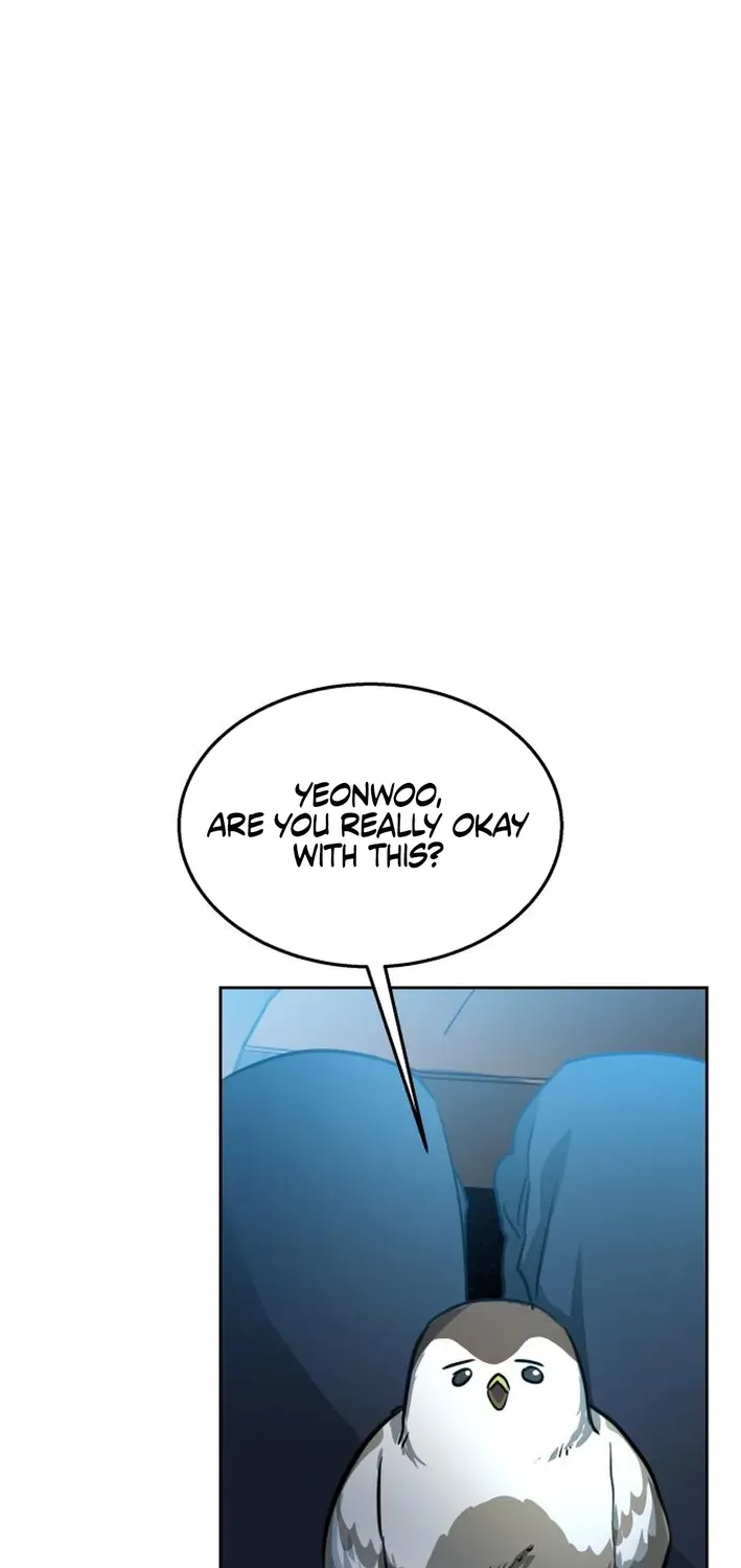 Top Star Sent by God Chapter 35 page 89 - 