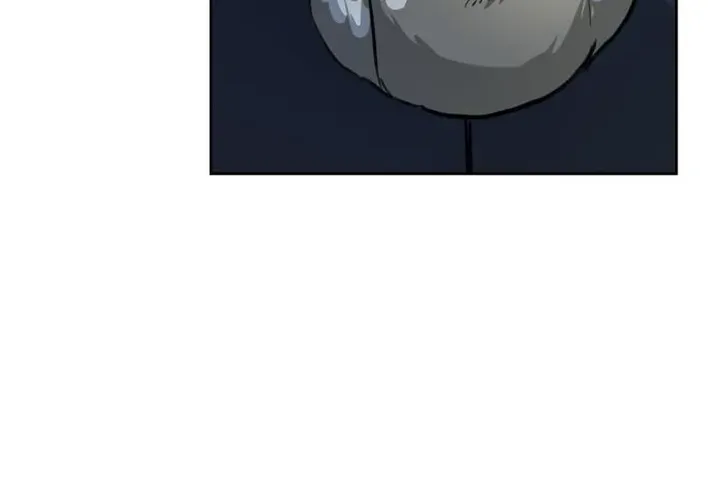 Top Star Sent by God Chapter 35 page 90 - 