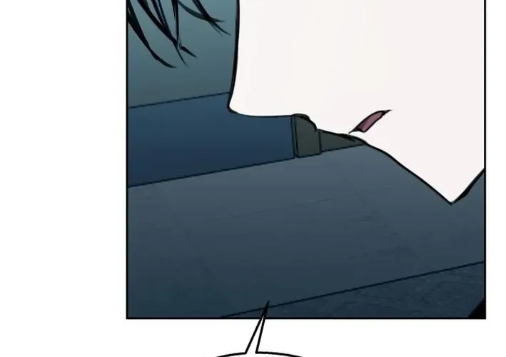 Top Star Sent by God Chapter 35 page 10 - 