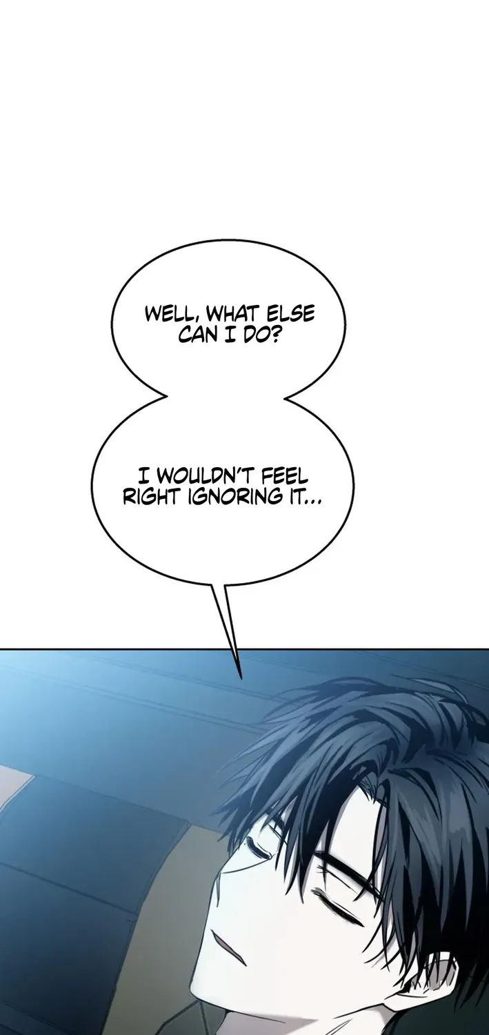Top Star Sent by God Chapter 35 page 91 - 