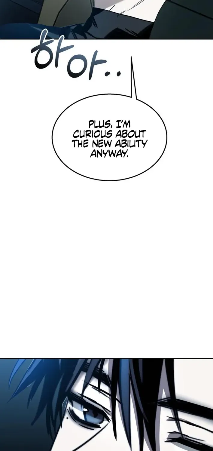 Top Star Sent by God Chapter 35 page 92 - 