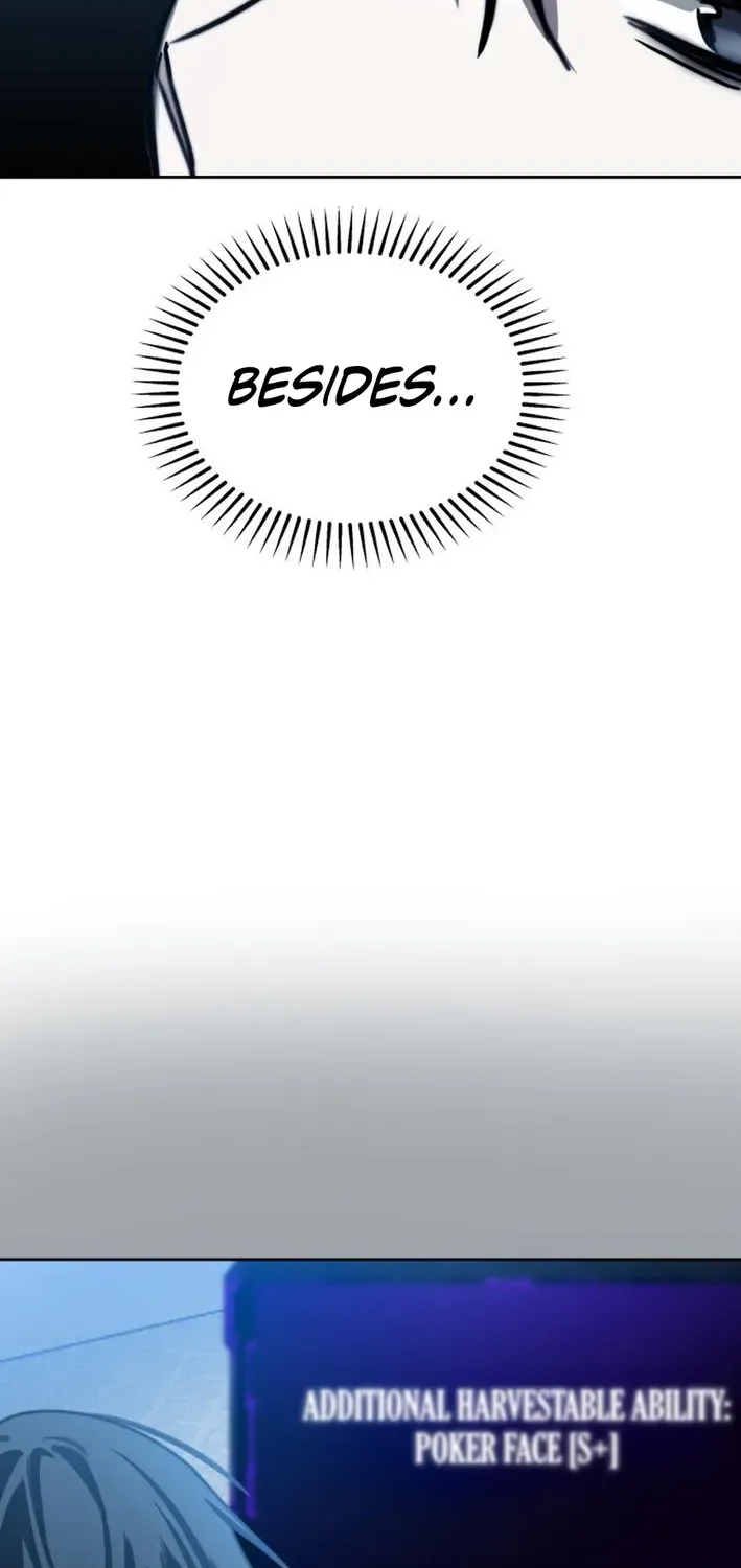 Top Star Sent by God Chapter 35 page 93 - 