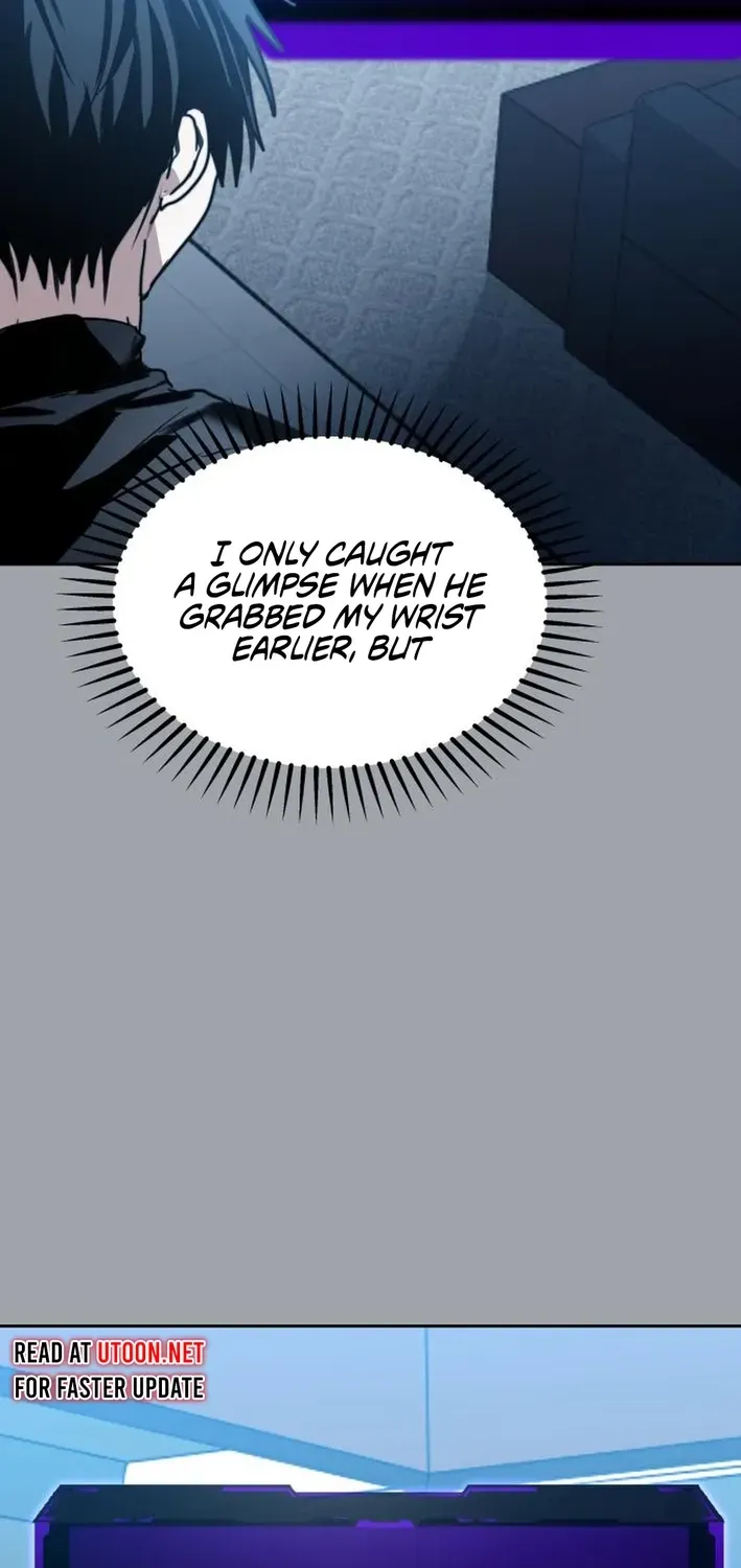Top Star Sent by God Chapter 35 page 94 - 