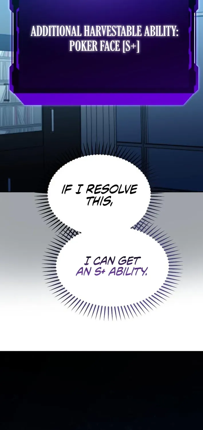 Top Star Sent by God Chapter 35 page 95 - 