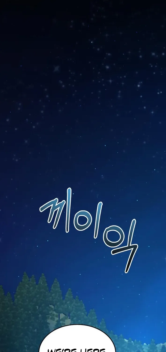 Top Star Sent by God Chapter 35 page 96 - 