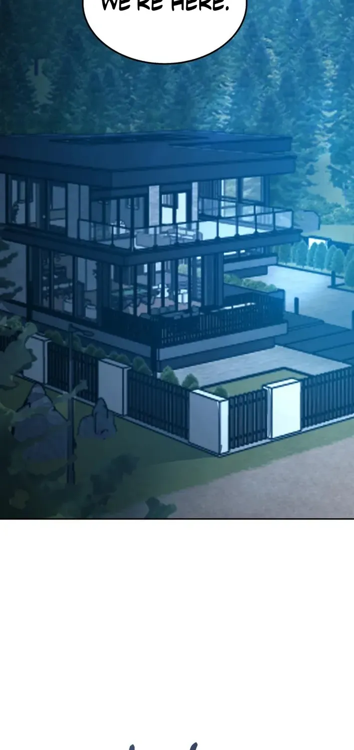 Top Star Sent by God Chapter 35 page 97 - 