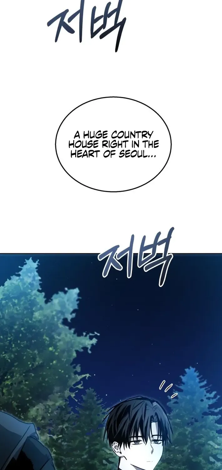 Top Star Sent by God Chapter 35 page 98 - 