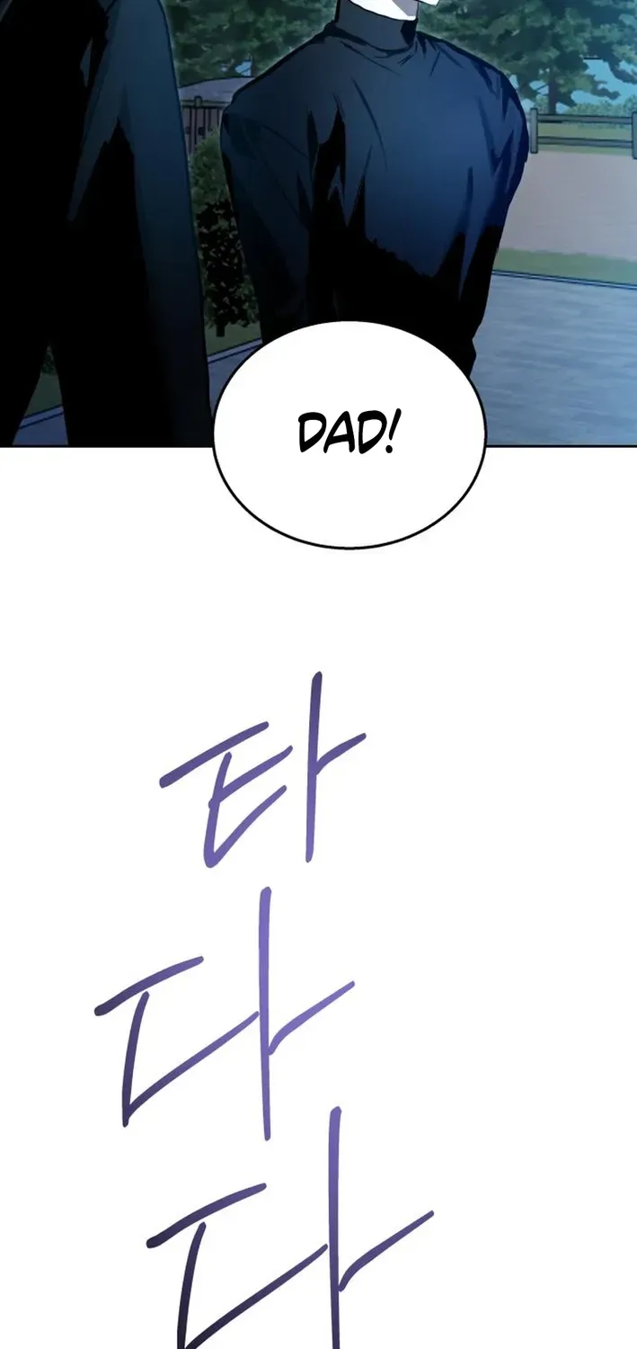 Top Star Sent by God Chapter 35 page 99 - 