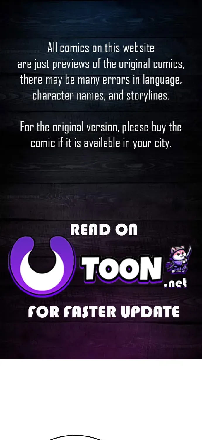 Top Star Sent by God Chapter 36 page 1 - 
