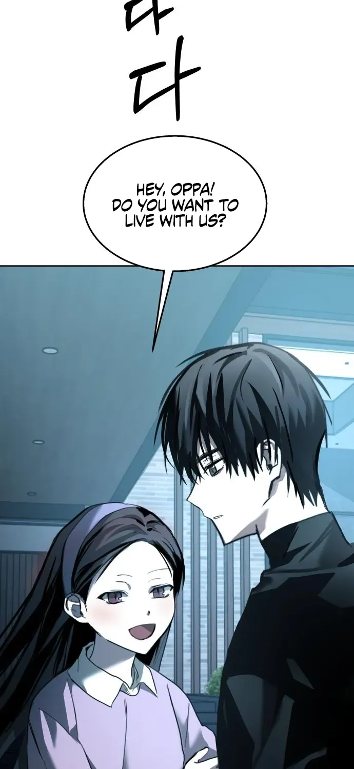 Top Star Sent by God Chapter 36 page 11 - 