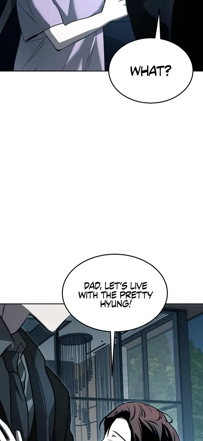 Top Star Sent by God Chapter 36 page 12 - 