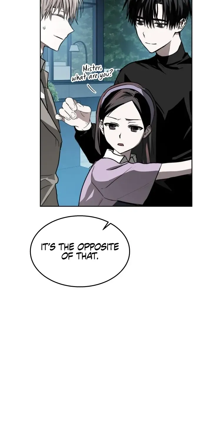 Top Star Sent by God Chapter 36 page 14 - 