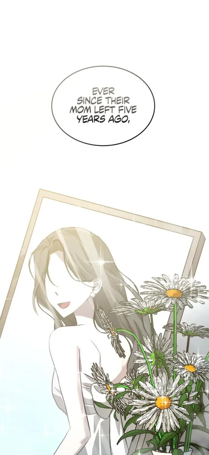 Top Star Sent by God Chapter 36 page 15 - 