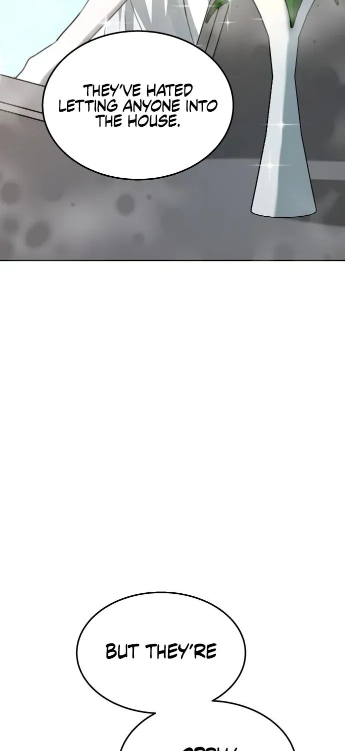 Top Star Sent by God Chapter 36 page 16 - 