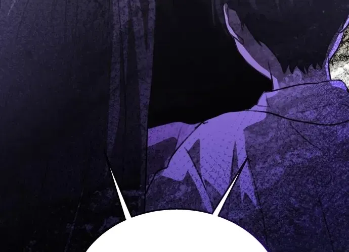 Top Star Sent by God Chapter 36 page 20 - 