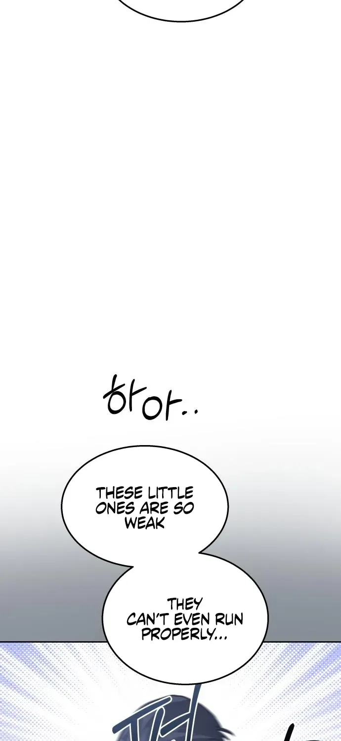 Top Star Sent by God Chapter 36 page 3 - 