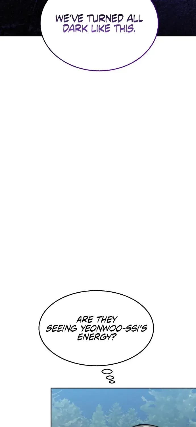 Top Star Sent by God Chapter 36 page 21 - 