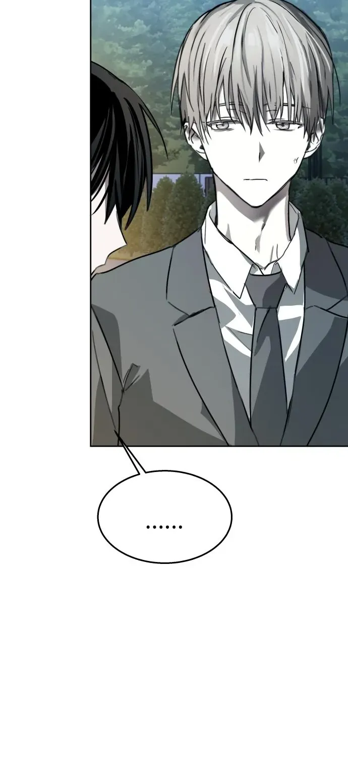 Top Star Sent by God Chapter 36 page 22 - 