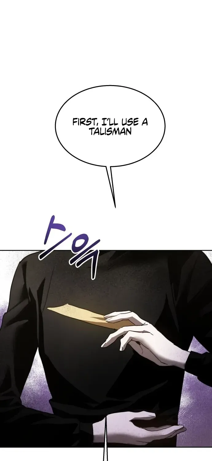 Top Star Sent by God Chapter 36 page 23 - 