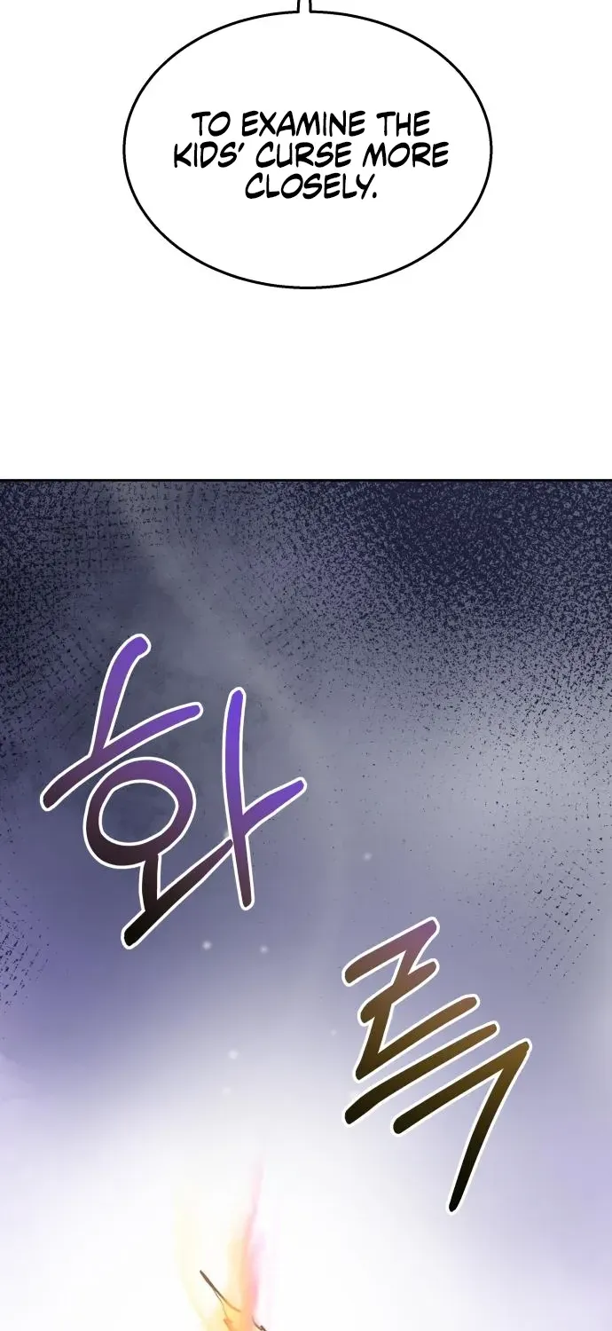 Top Star Sent by God Chapter 36 page 24 - 