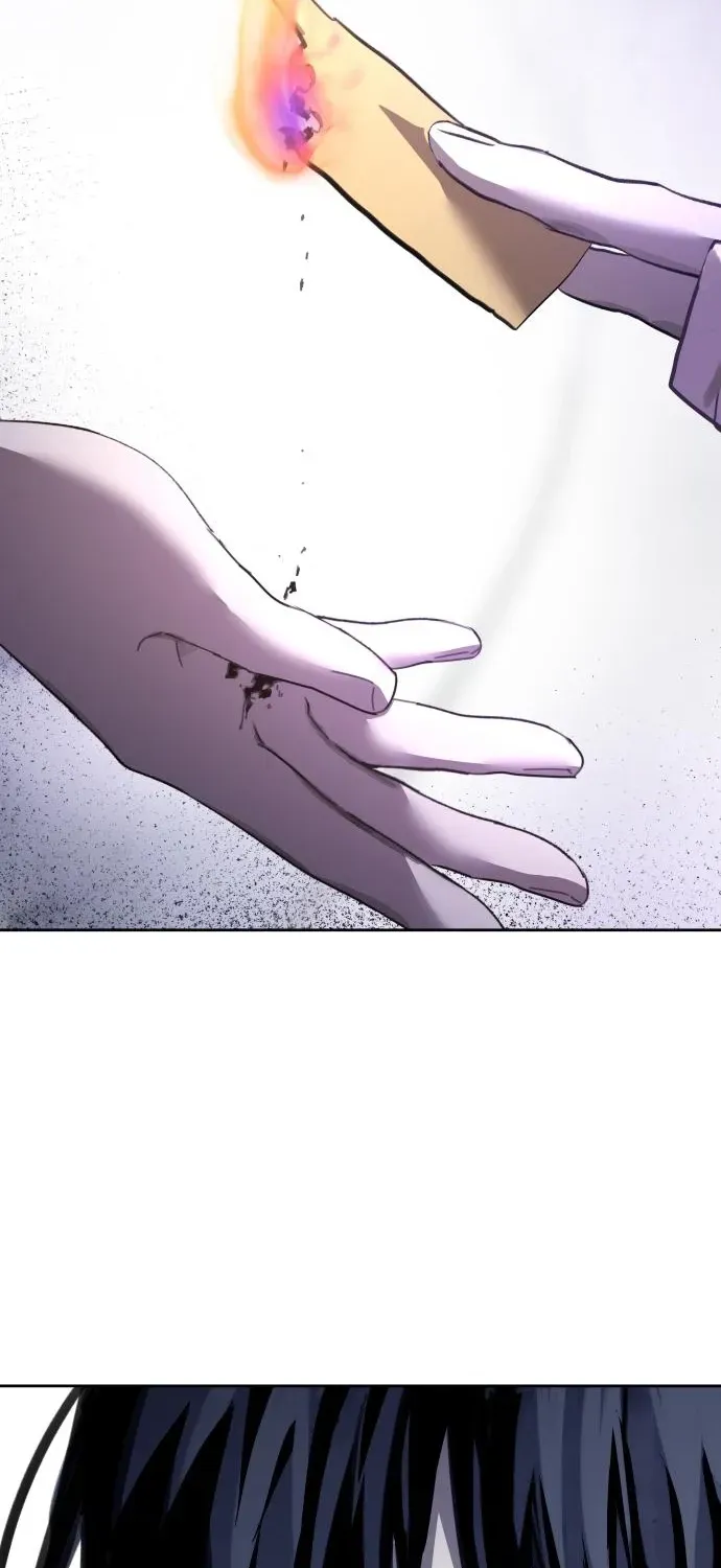 Top Star Sent by God Chapter 36 page 25 - 