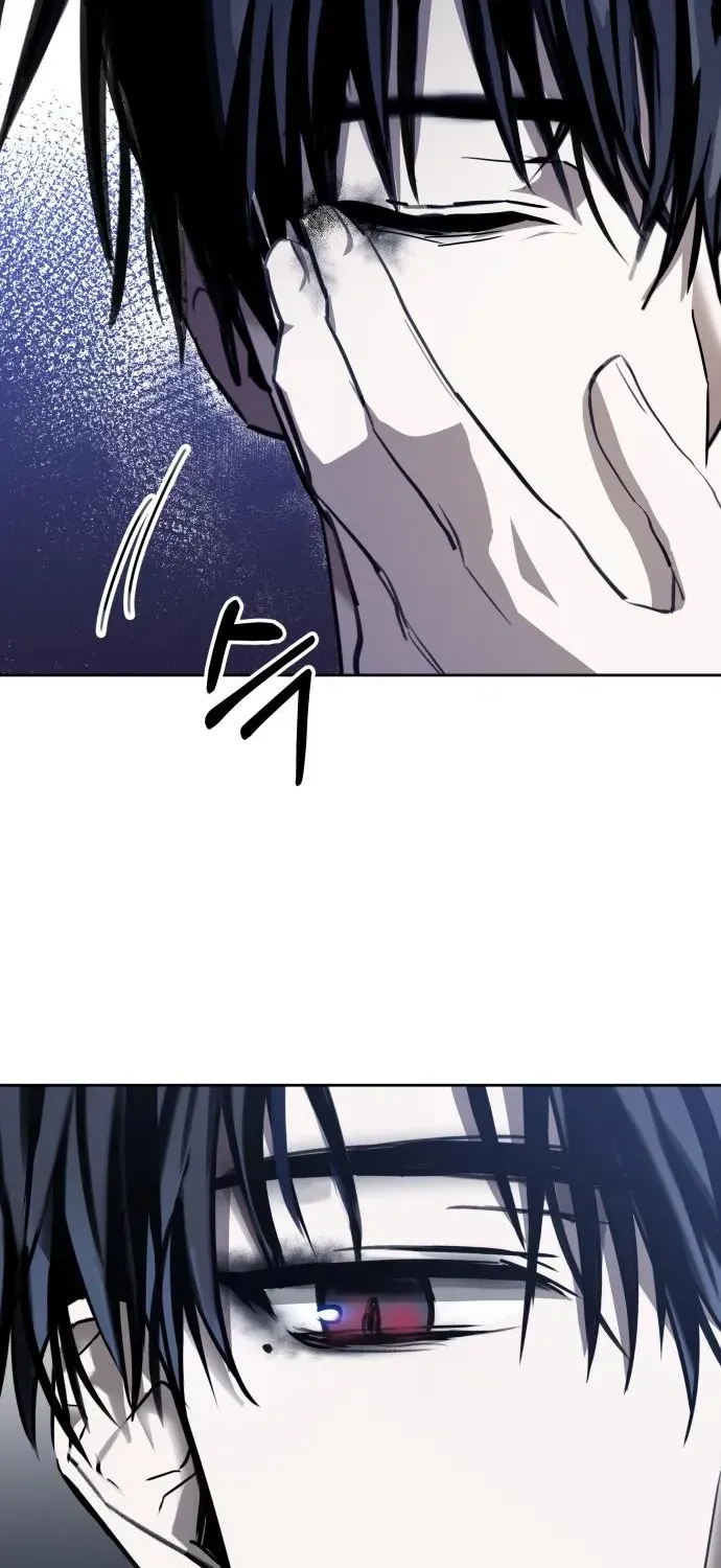Top Star Sent by God Chapter 36 page 26 - 