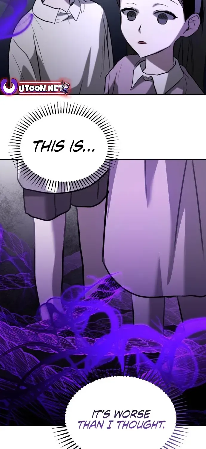 Top Star Sent by God Chapter 36 page 28 - 