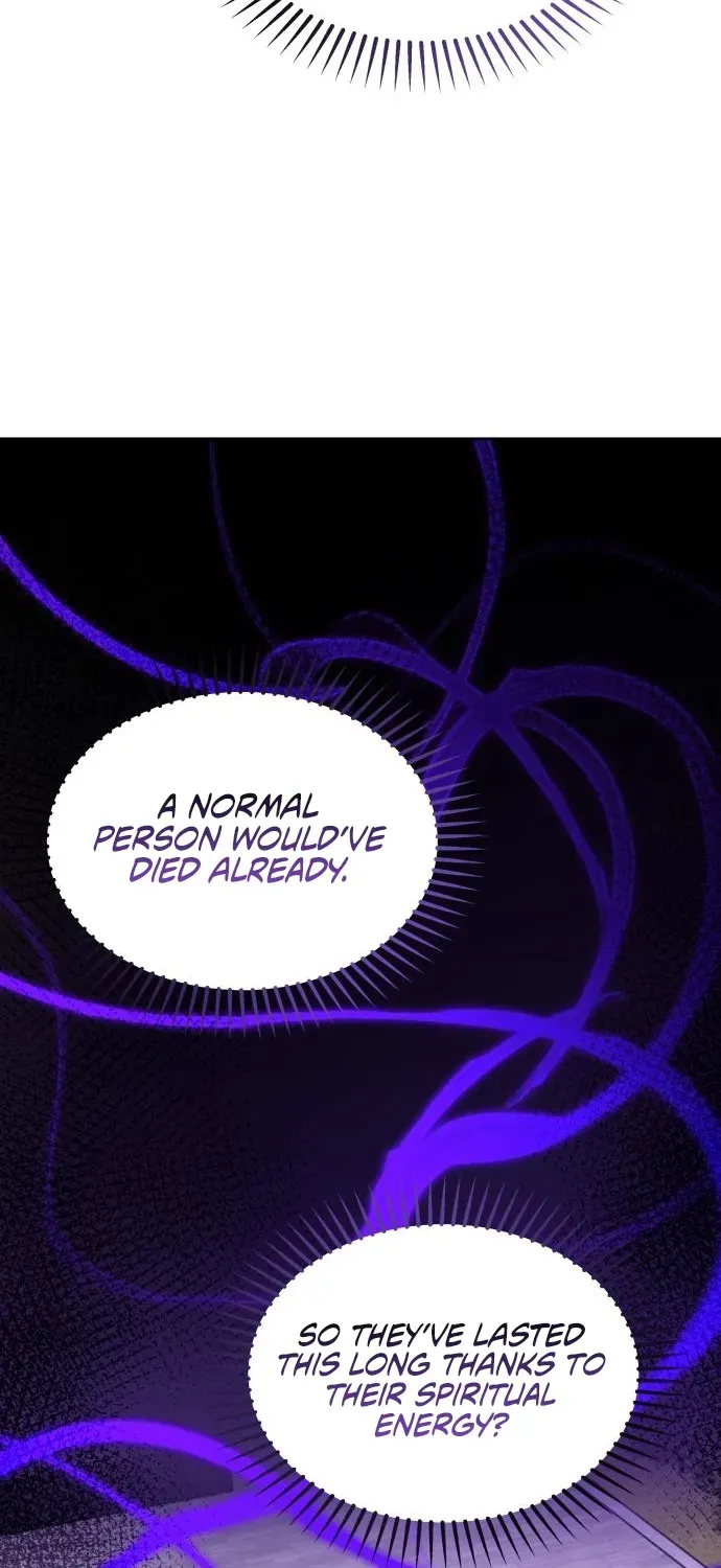 Top Star Sent by God Chapter 36 page 29 - 