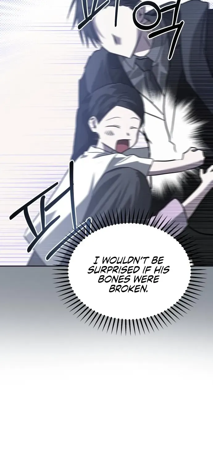 Top Star Sent by God Chapter 36 page 4 - 
