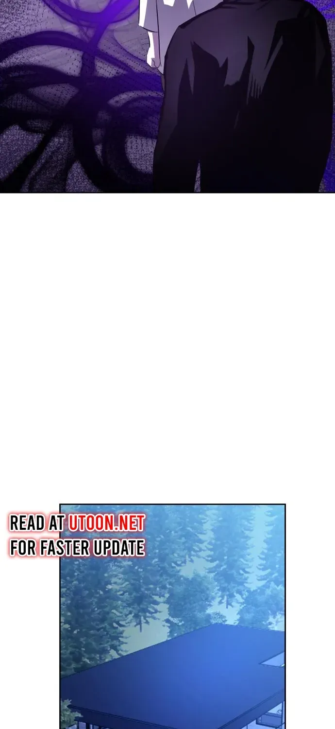 Top Star Sent by God Chapter 36 page 31 - 