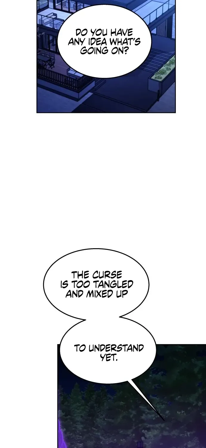 Top Star Sent by God Chapter 36 page 32 - 
